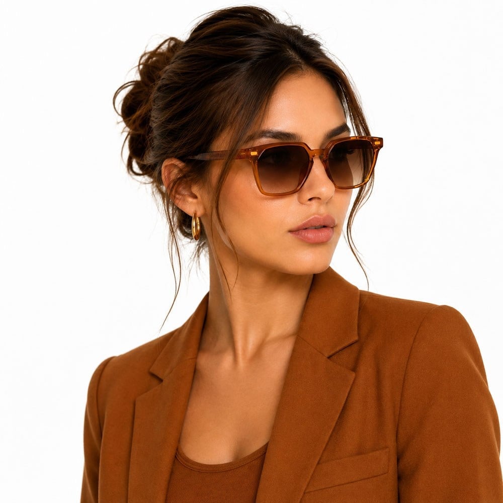 HUMMEL LOREN SUN 06 Güneş Gözlüğü