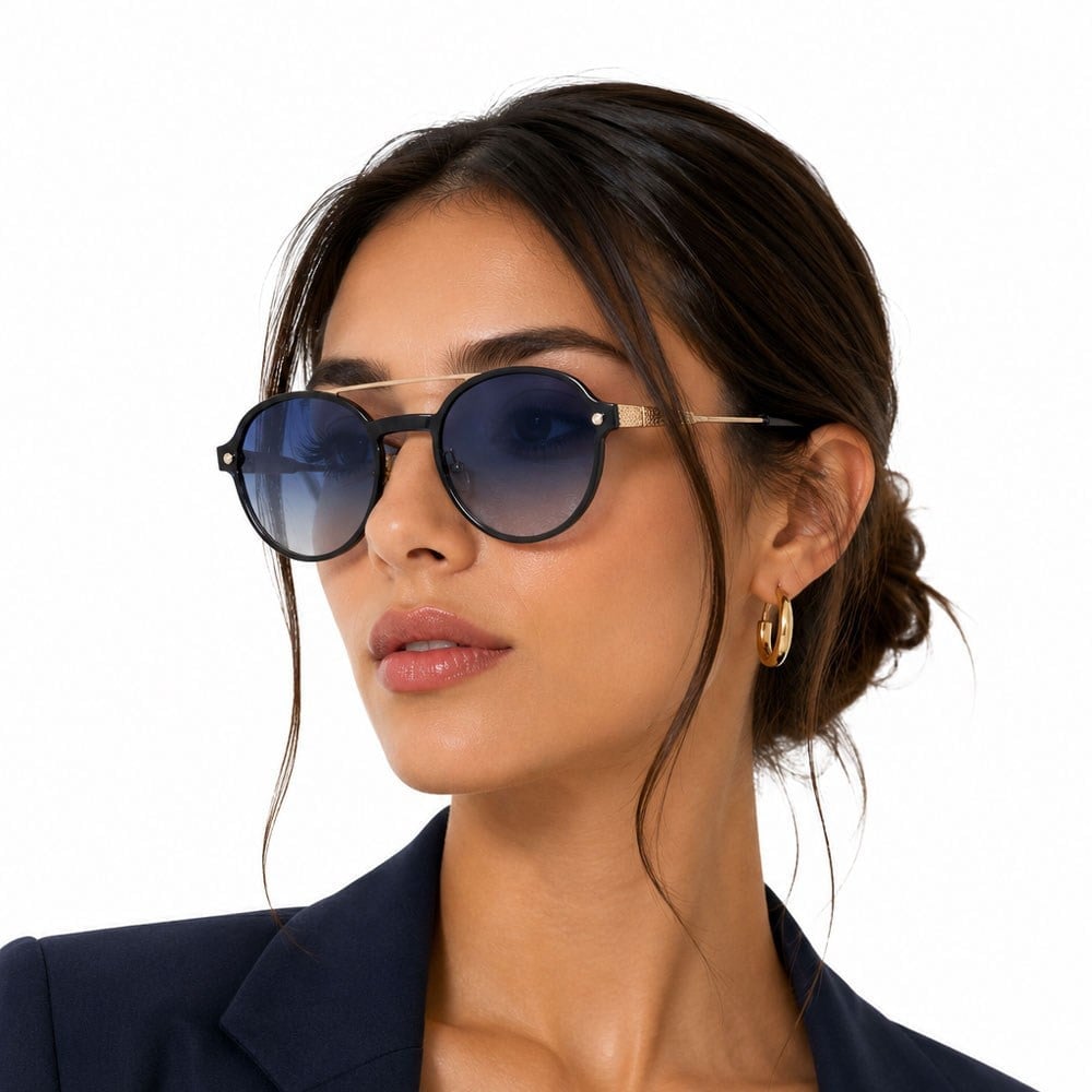 HUMMEL MILA SUN 03 Güneş Gözlüğü
