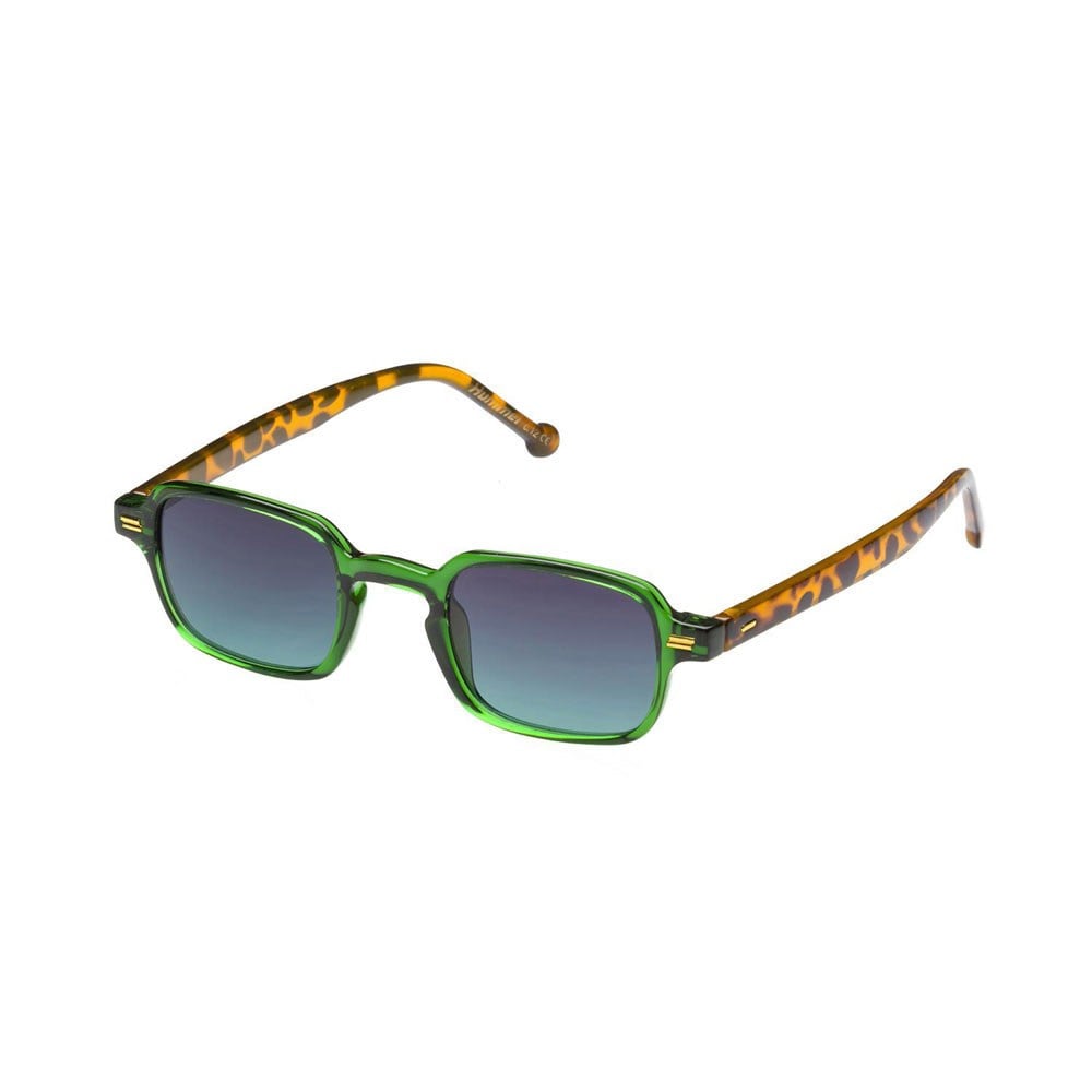 HUMMEL REMY SUN 12 Güneş Gözlüğü
