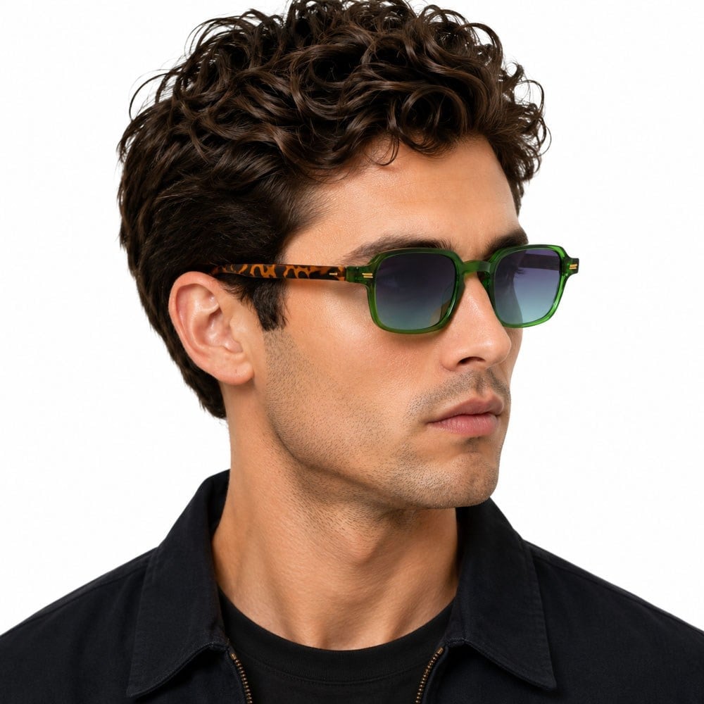 HUMMEL REMY SUN 12 Güneş Gözlüğü
