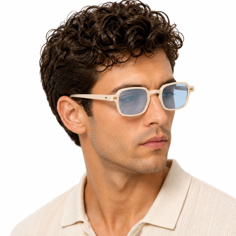 HUMMEL REMY SUN 19 Güneş Gözlüğü