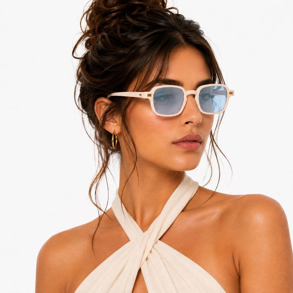 HUMMEL REMY SUN 19 Güneş Gözlüğü