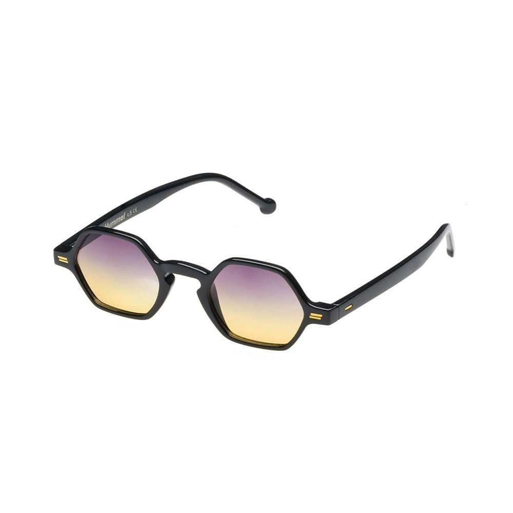 HUMMEL RIPPLE SUN 05 Güneş Gözlüğü