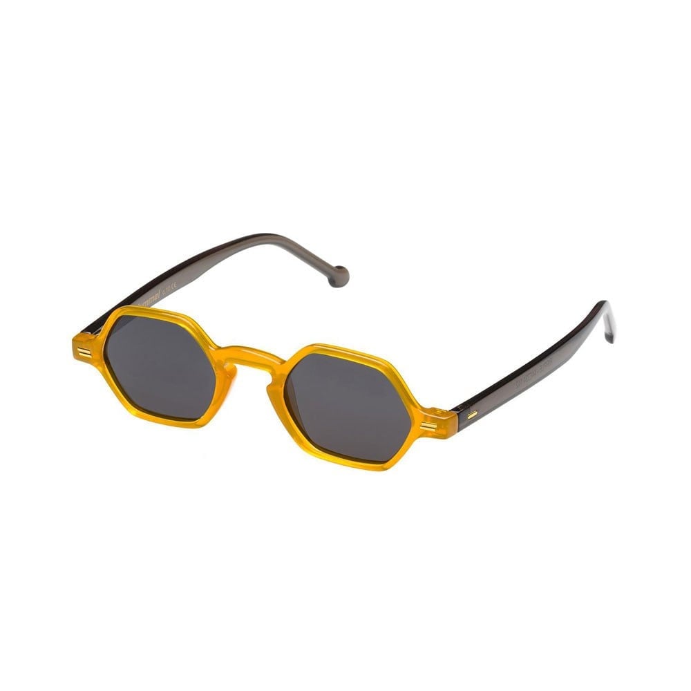 HUMMEL RIPPLE SUN 10 Güneş Gözlüğü