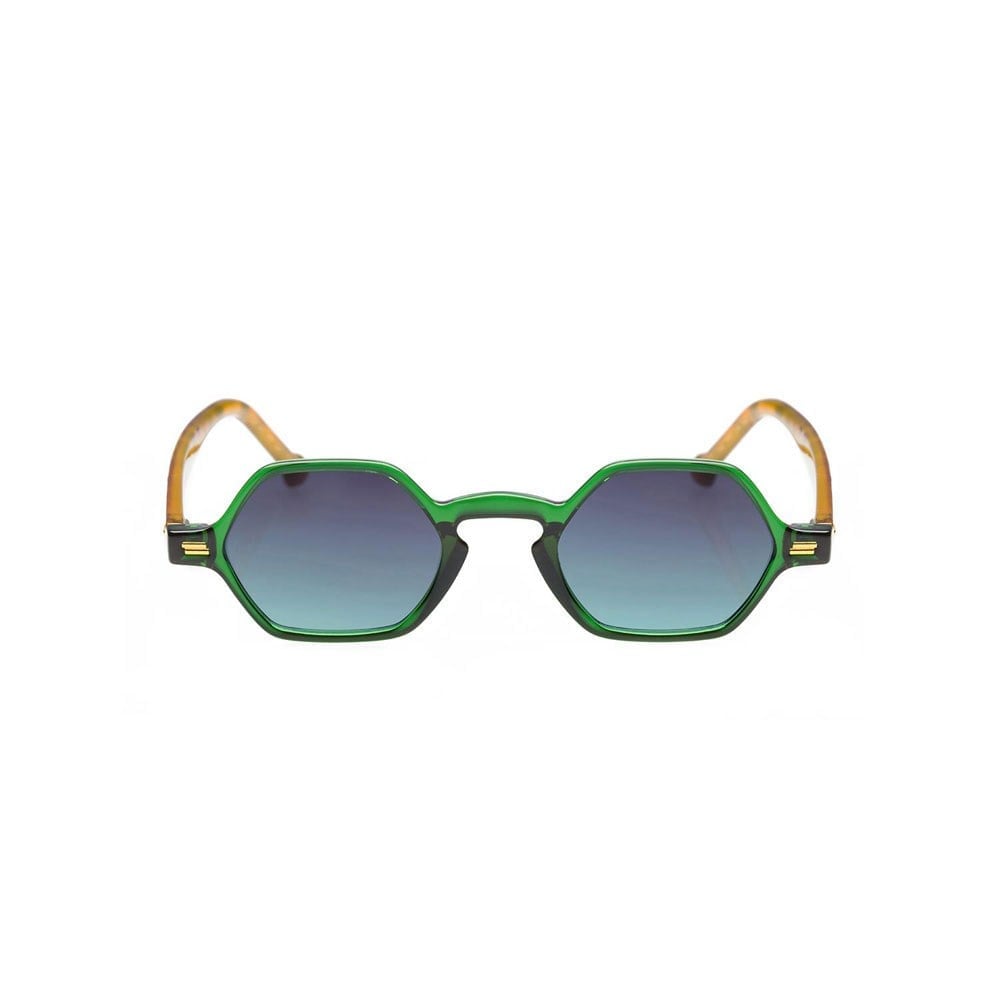 HUMMEL RIPPLE SUN 12 Güneş Gözlüğü