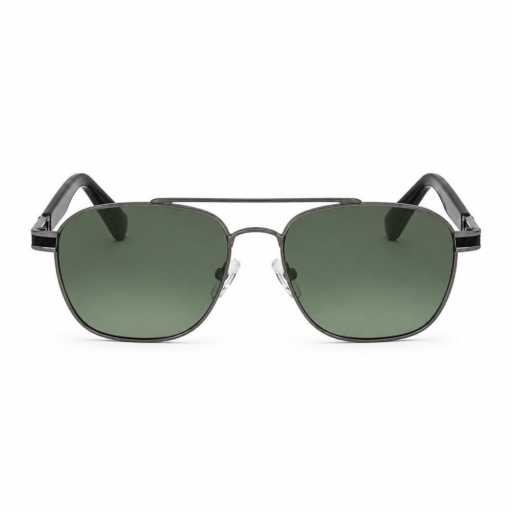 HUMMEL RUNWAY SUN C4 Güneş Gözlüğü