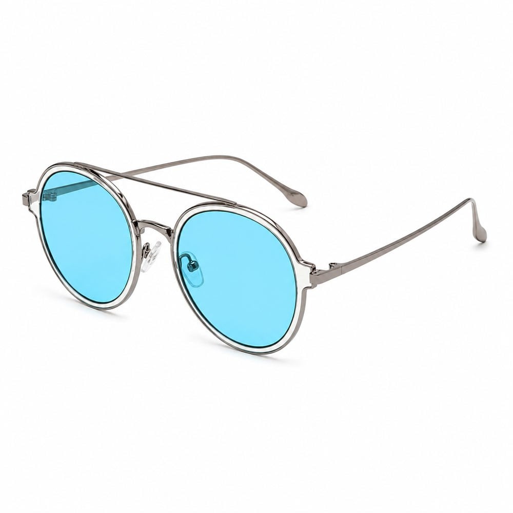 HUMMEL SARTRE SUN 01 Güneş Gözlüğü
