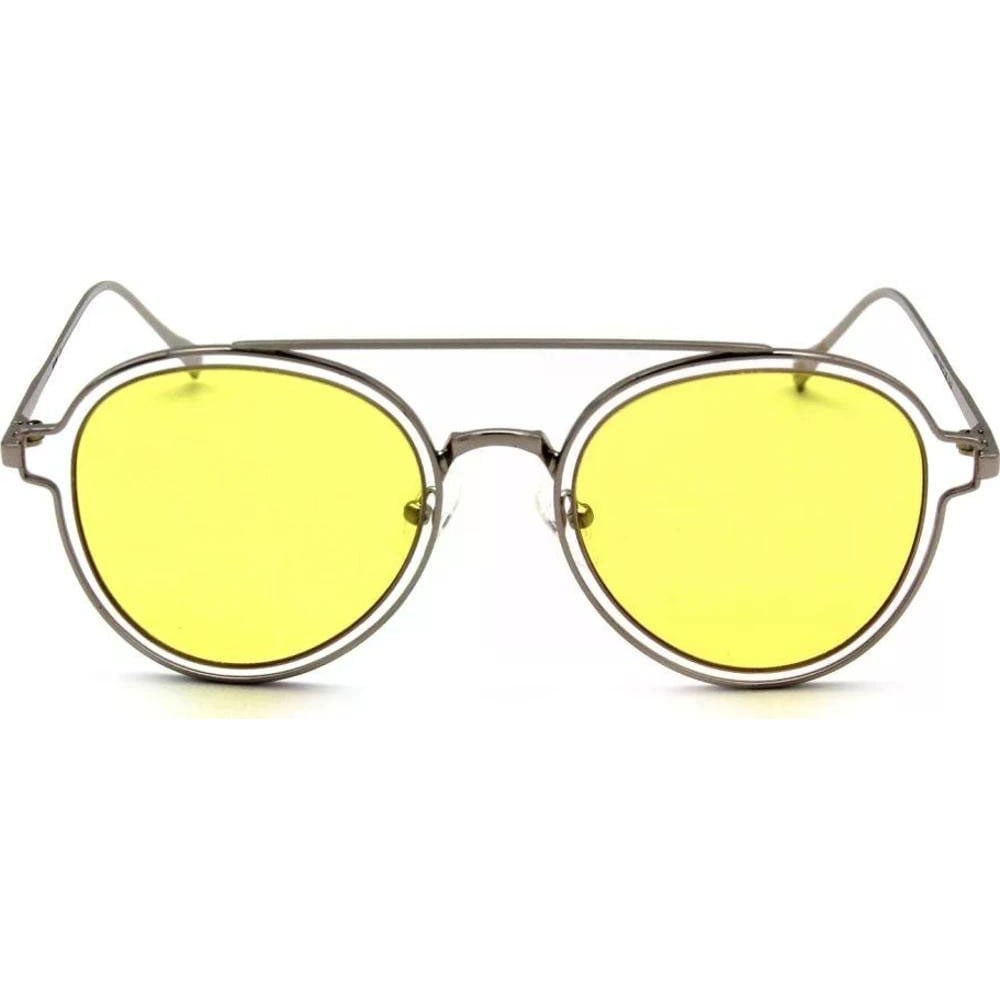 HUMMEL SARTRE SUN 03 Güneş Gözlüğü