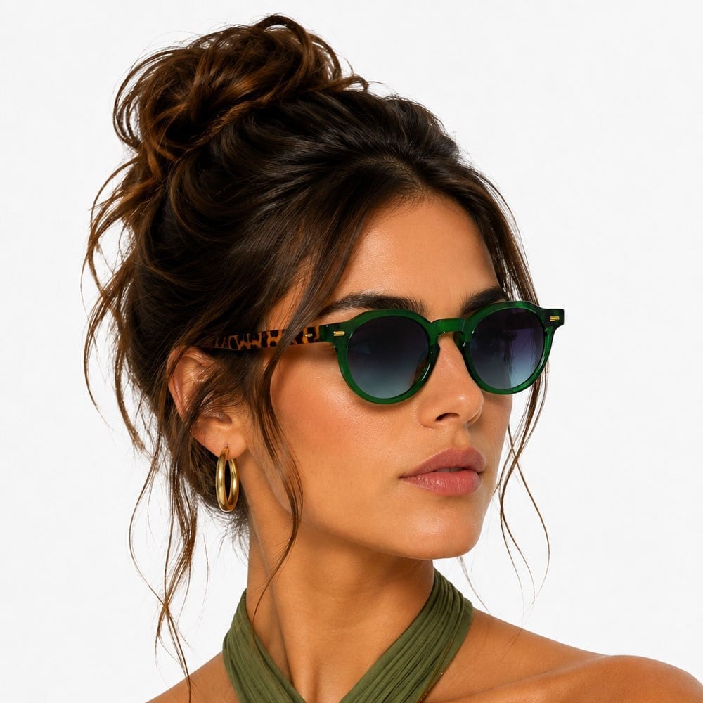 HUMMEL TALIS SUN 12 Güneş Gözlüğü