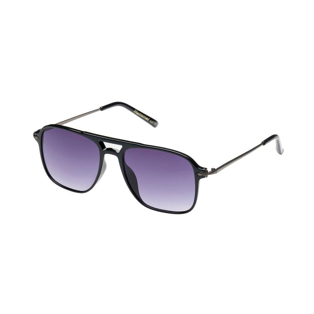 HUMMEL WILLIAN SUN 02 Güneş Gözlüğü