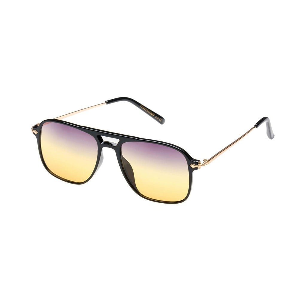 HUMMEL WILLIAN SUN 05 Güneş Gözlüğü