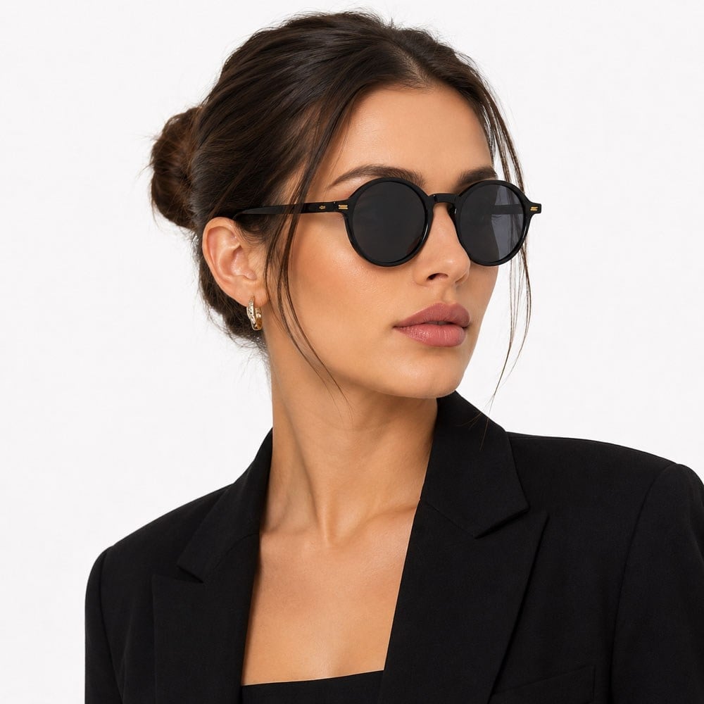 HUMMEL WILSON SUN 01 Güneş Gözlüğü