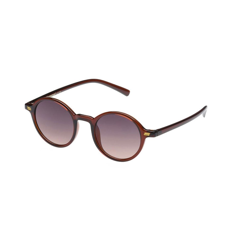 HUMMEL WILSON SUN 07 Güneş Gözlüğü