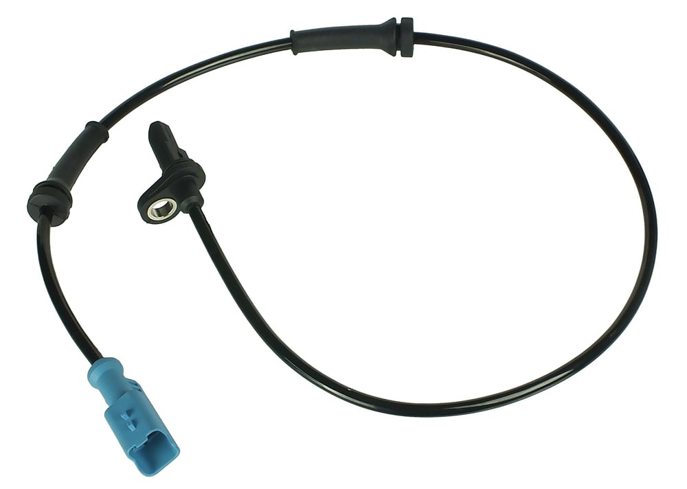 Abs Sensörü Arka 301 207 208 C Elysee C3 Ds3 Delphı SS20315