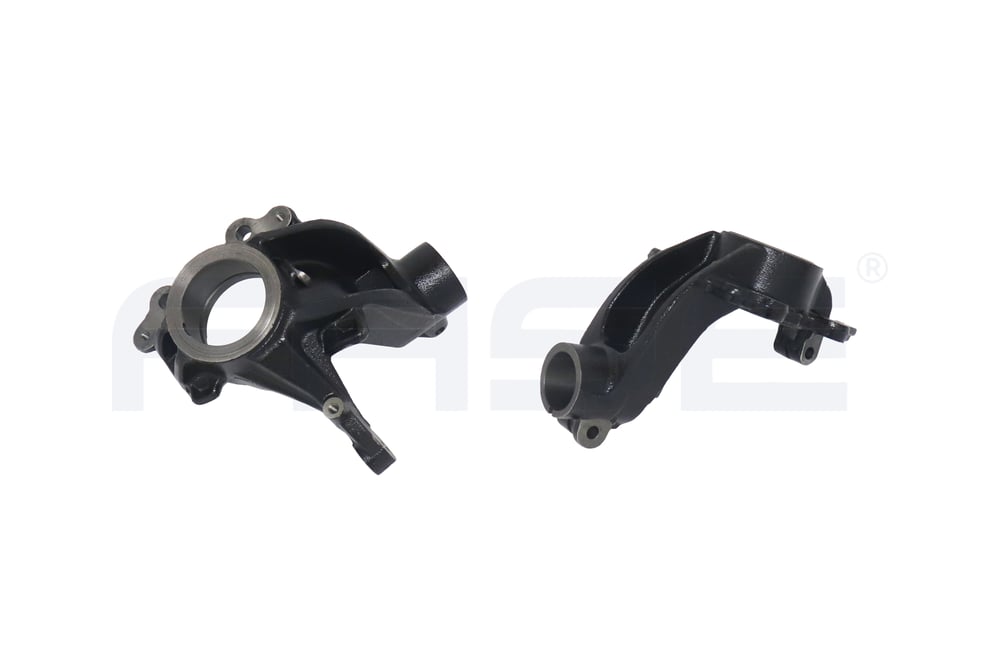 Aks Taşıyıcısı L Kuga 13> Fase 11-705-026