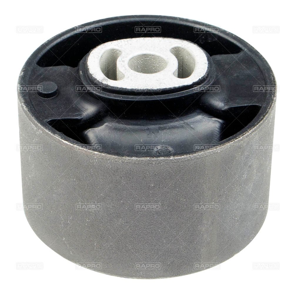 Alt Kulak Burc 307 308 406 407 C4 C5 Partnertepee Rapro R55130