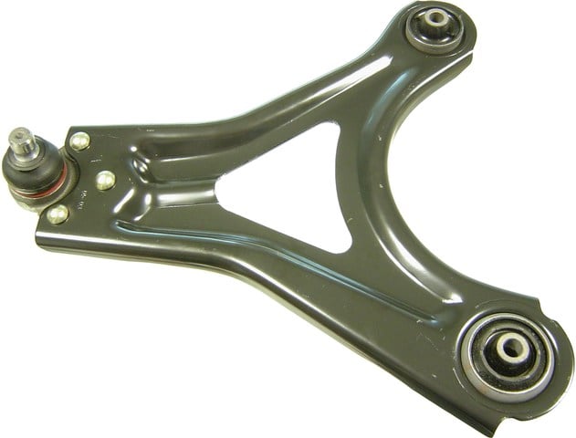 Alt Salıncak Sol Mondeo Bm 93>00 Delphı TC729