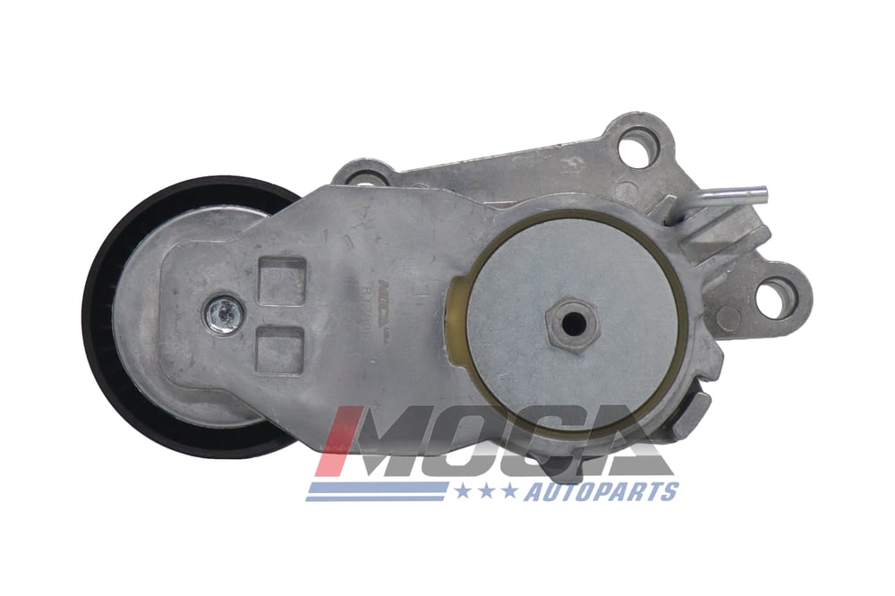 Alternatör Gergi Rulmanı Focus C.Max1.6Tdcı 04>12 C2 C3 C4 206 307 406 407 1.4 1.6 Hdı 01> Moca BT7006