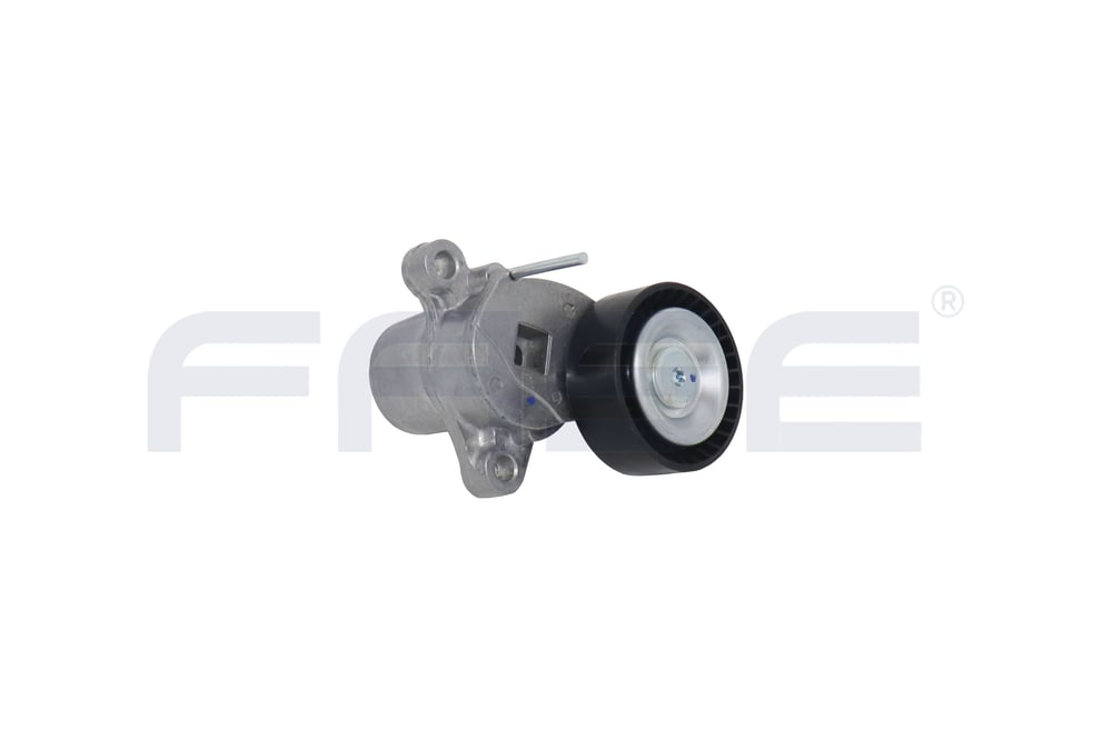 Alternatör Gergi Rulmanı Focus Fiesta 1.0 14> Fase 11-101-049