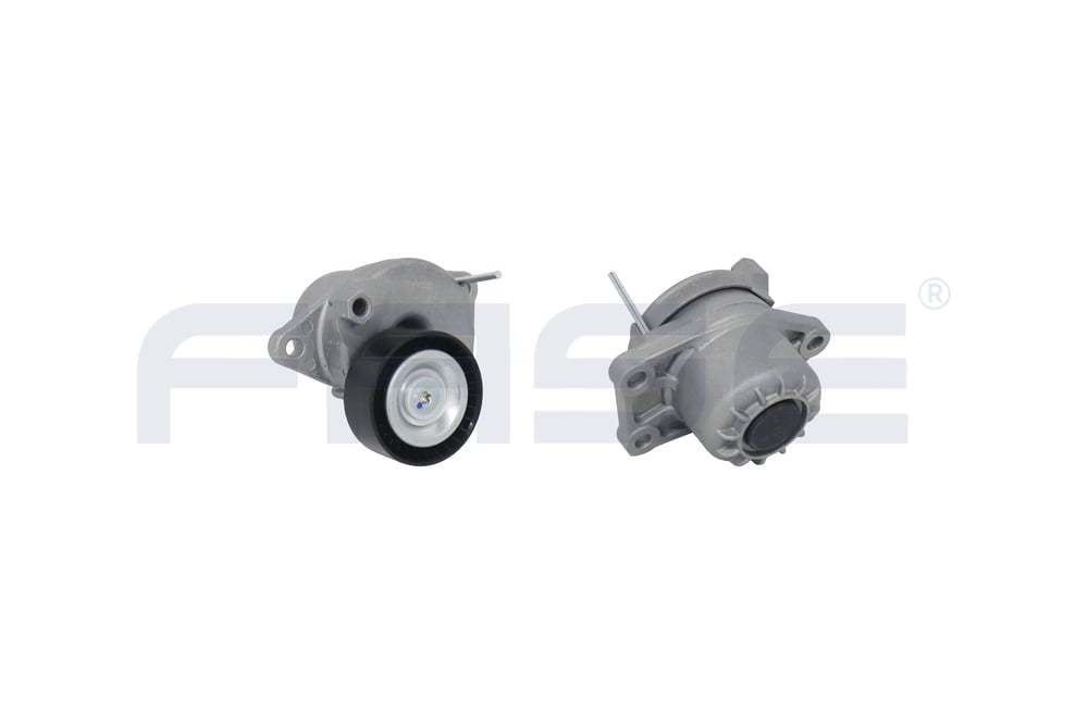Alternatör Gergi Rulmanı Komple 2.0 Hdı 308 508  3008 Fase 22-101-013
