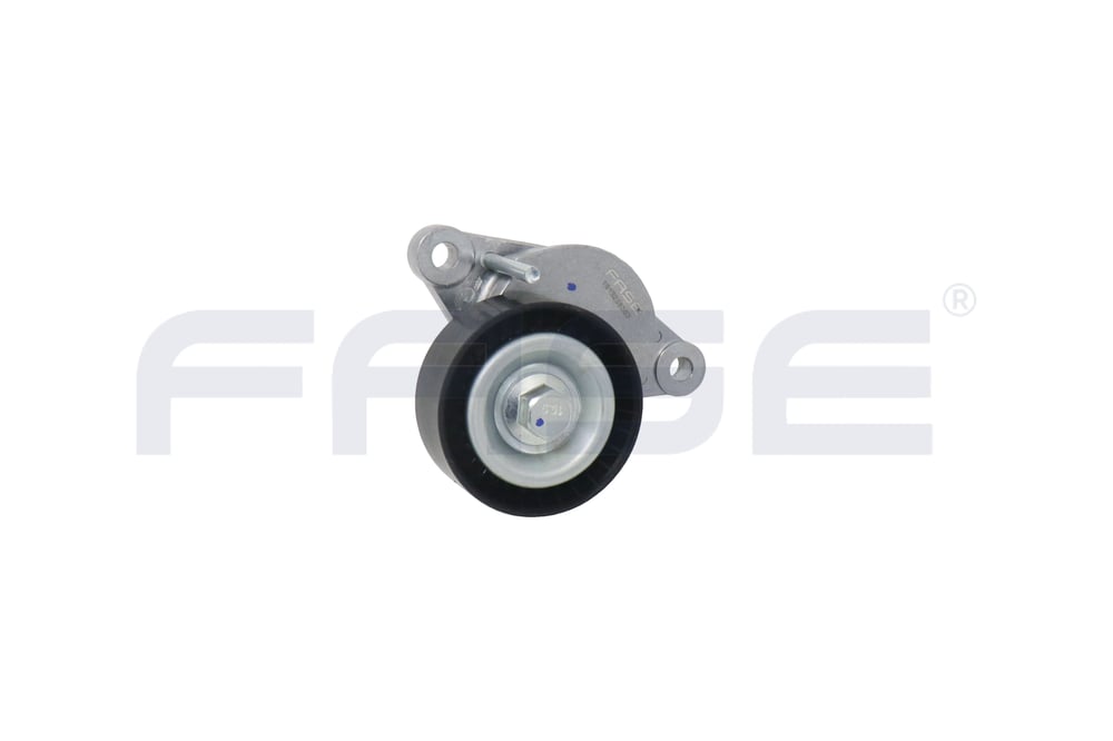 Alternatör Gergi Rulmanı Komple 3008.5008.308. Dv6 Fase 22-101-011