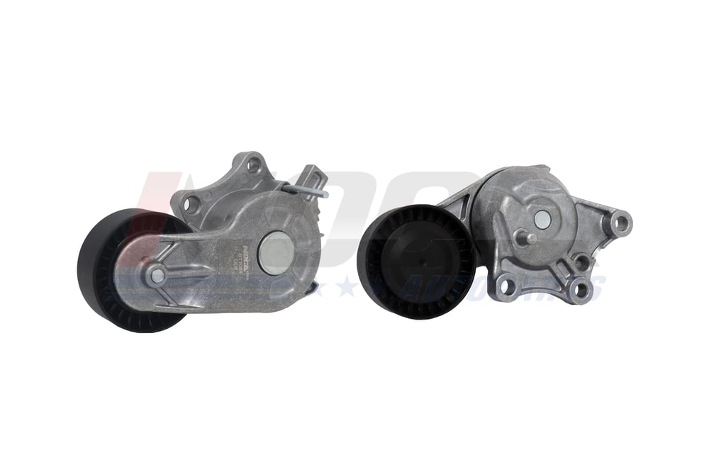 Alternatör Gergi Rulmanı Komple C4 308 Partnertepe Euro5 Moca BT7084