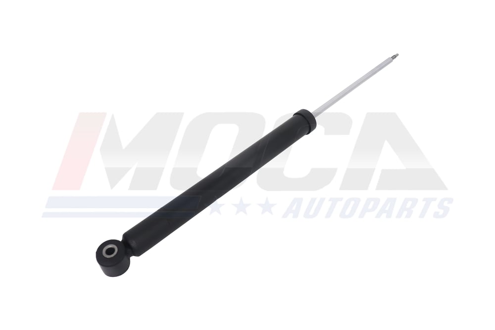 Amortisör Arka Courıer B.460 12> Moca SA4349