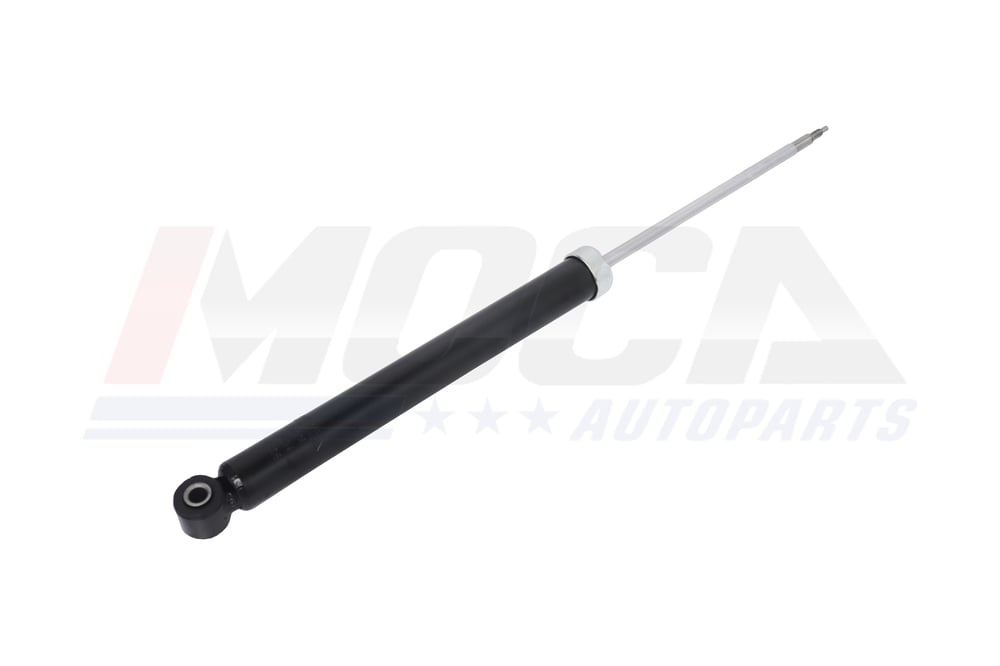 Amortisör Arka Focus Bm 98>04 Moca SA4316
