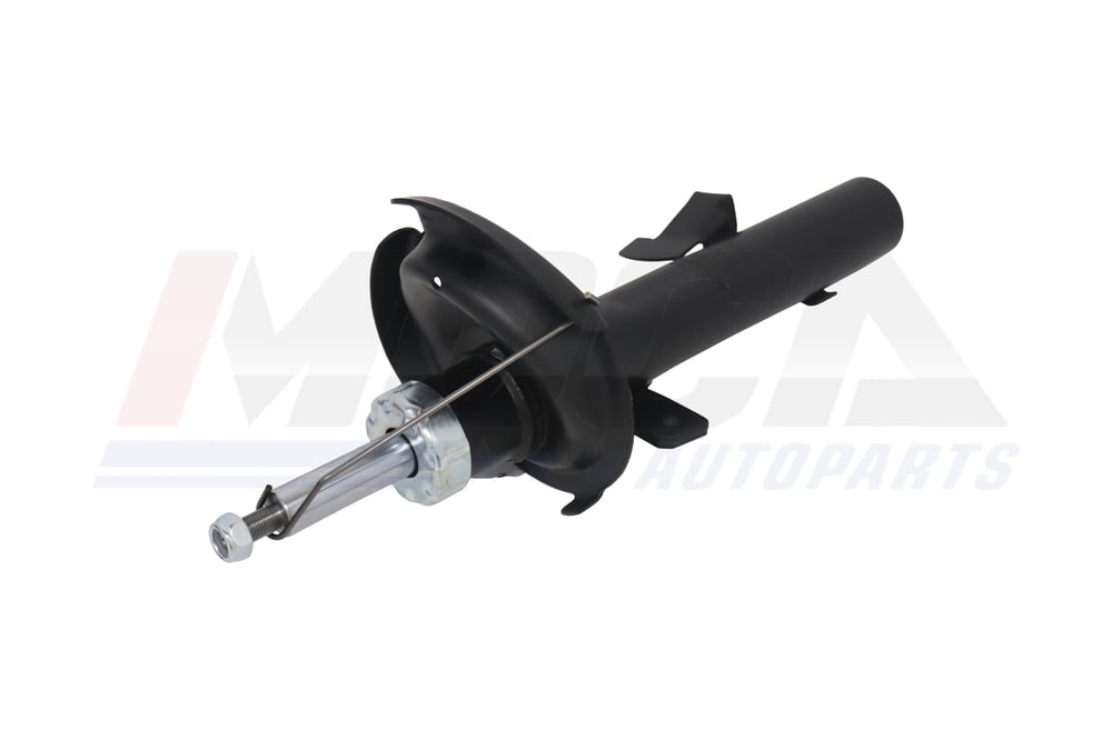 Amortisör Ön L Kuga 08>12 Moca SA4304