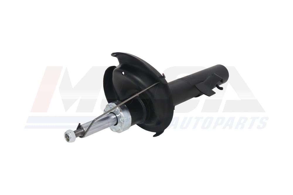 Amortisör Ön R Kuga 08>12 Moca SA4302