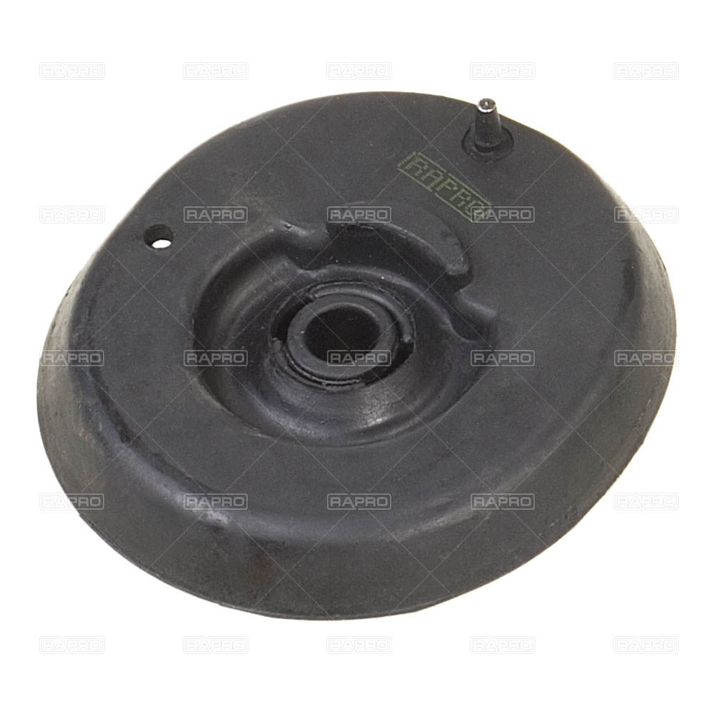 Amortisör Takozu R L C2 C3 Rapro R59841
