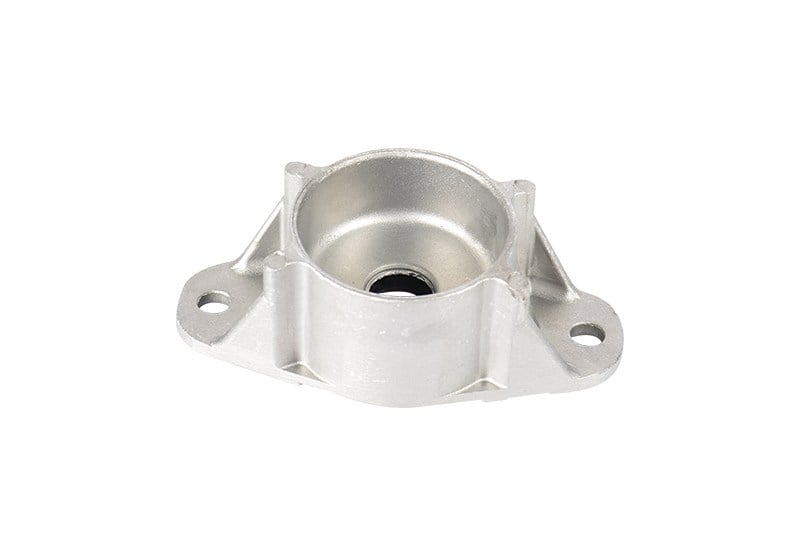 Arka Amortisör Üst Tabla Focus C.Max 04> Meksan 1543