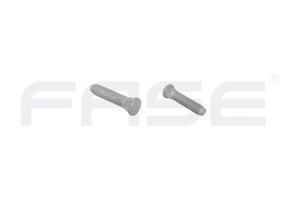 Arka Bijon(M14x60mm)(Srw Drw) Transit V.363 14> Fase 11-710-026