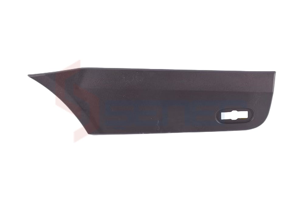 Arka Çamurluk Arka Kaplaması L 73Cm W906 06>17 Longlıng VB-027