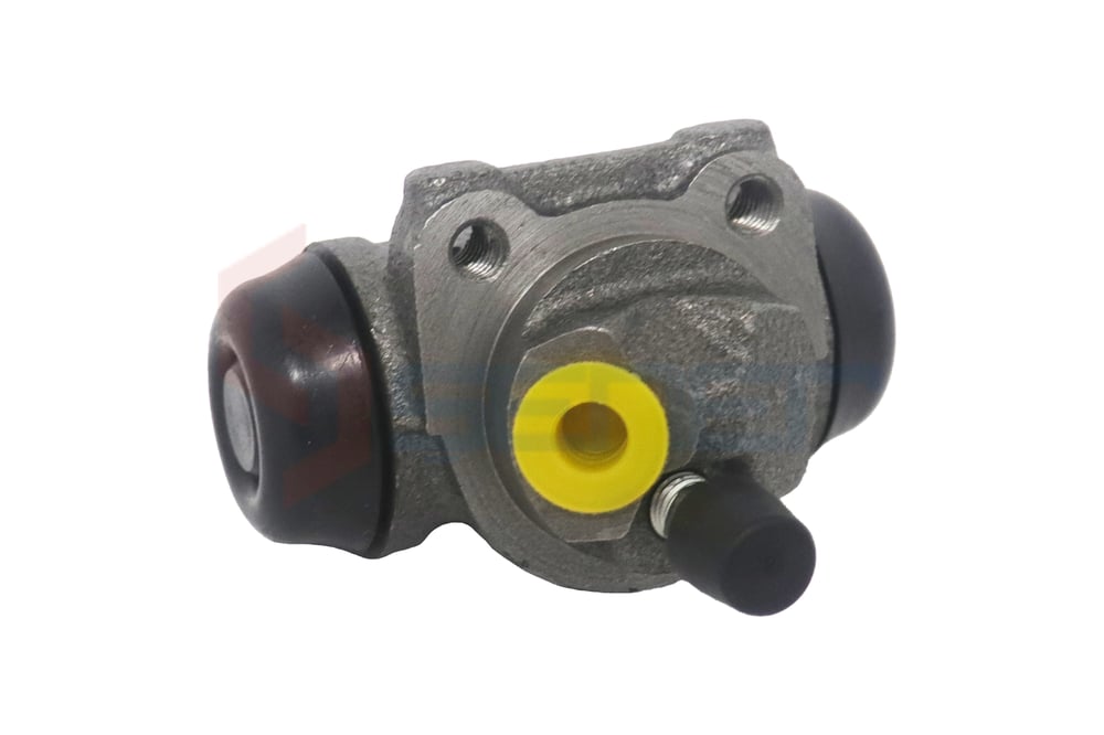 Arka Fren Silindiri L (19.05Mm) R.19 92> Cojo LB89053-1A