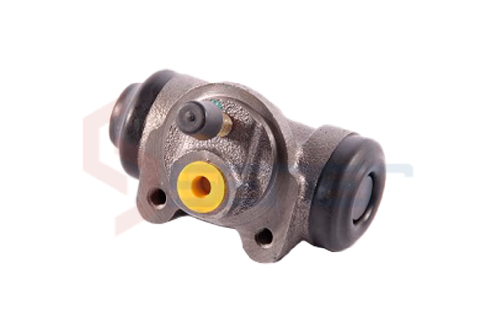 Arka Fren Silindiri R Taunus 2.0 82> Cojo LB89017-1A