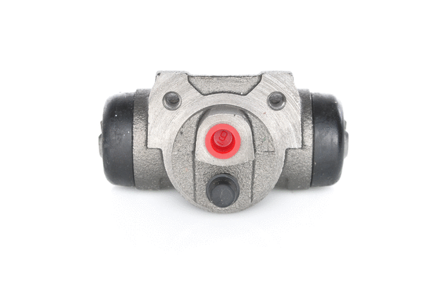 Arka Fren Silindiri Transit T.15 V.184 93> Bosch F026002173