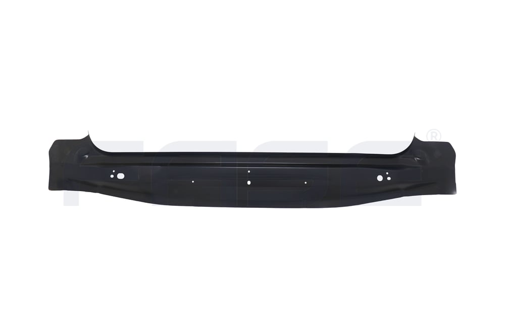 Arka Panel Sacı Focus 19> Fase 11-343-011