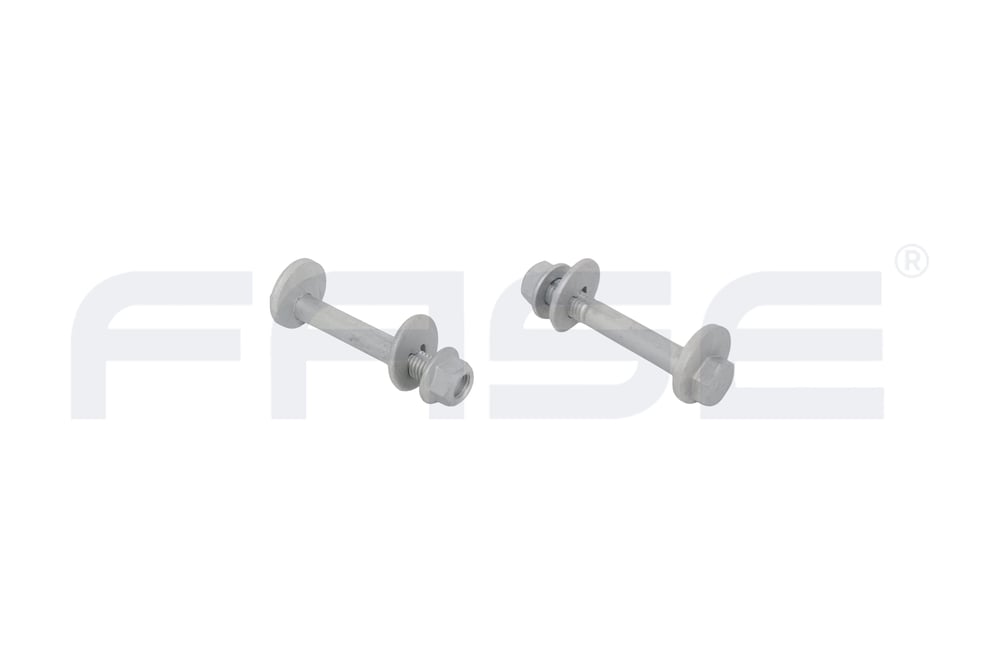 Arka Salıncak Ayar Vidası (Adet) Focus C.Max 98>12 Fase 11-730-006