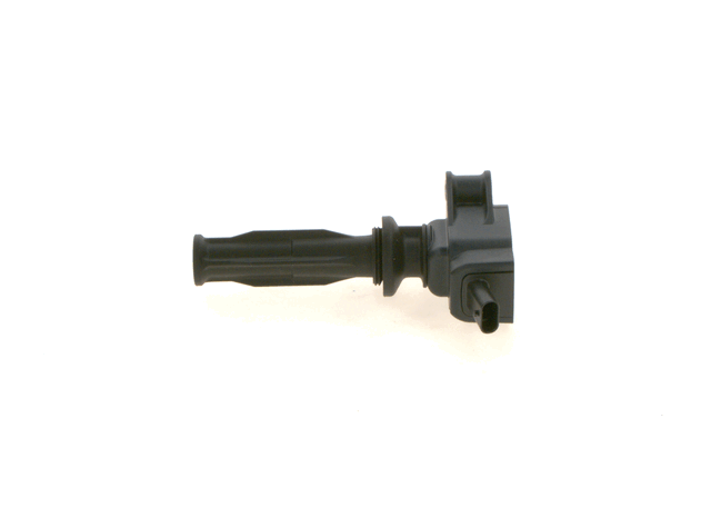 Ateşleme Bobini Mondeo 2.0 Benzınlı 07> Bosch 0221604024