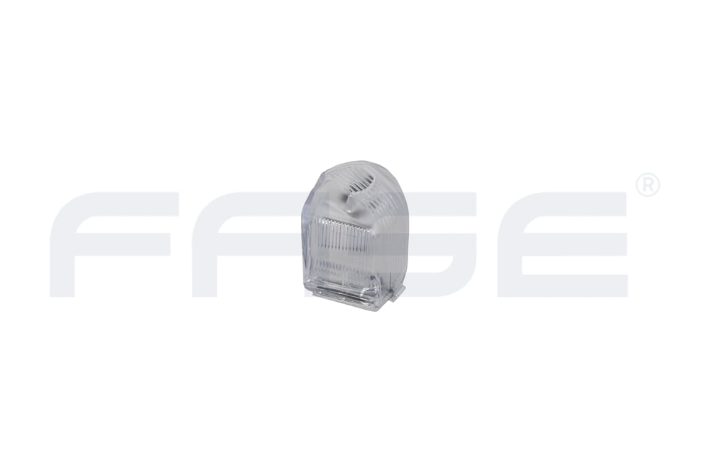 Ayna Sinyali L Transit V.362 Custom 12> Fase 11-437-024