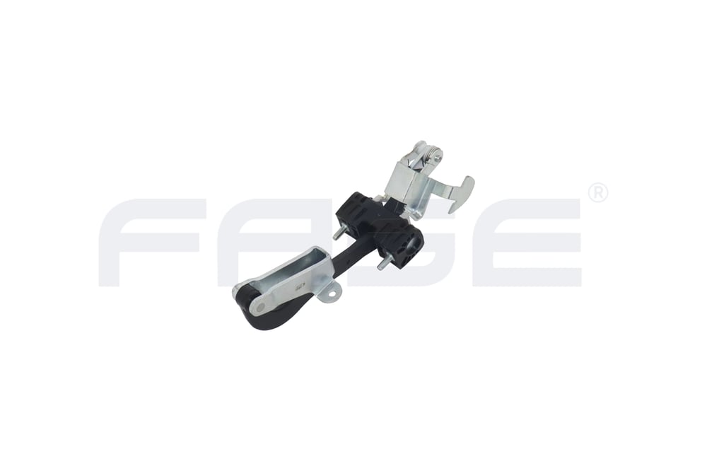 Bagaj Kapağı Gergisi R Boxer Iıı 06> Jumper Iıı 06> Ducato Iıı 06> Fase 22-367-028