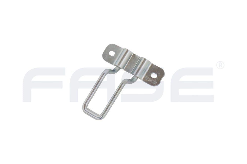 Bagaj Kilit Üst Ducato Boxer Jumper 06> Fase 22-321-025