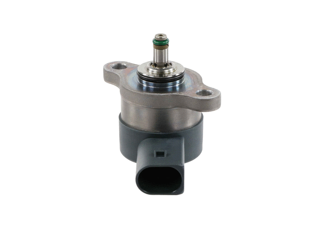 Basınç Regülatör Ventili Sprınter Vıto Om611 00> Bosch 0281002241