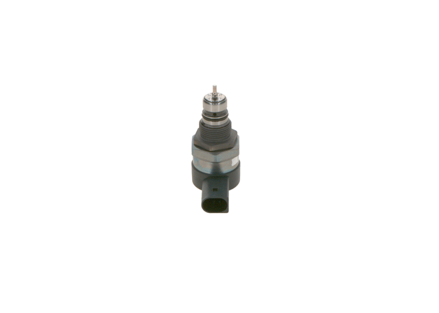 Basınç Valfi Sprınter Vıto W906 W639 Om646 Bosch 0281002794