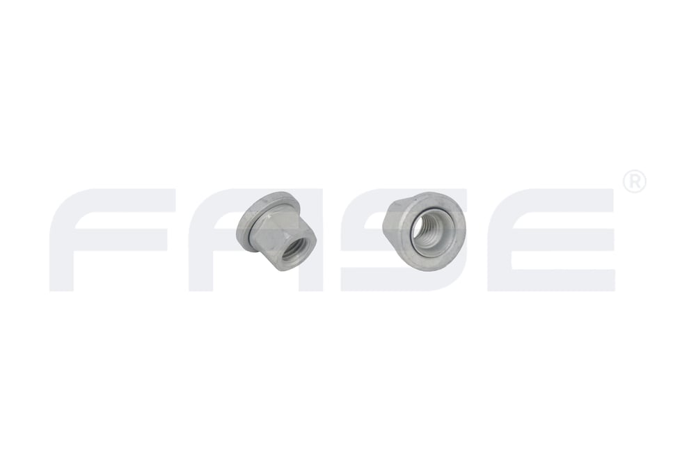 Bijon Somunu Transit V.184 V.347 01> Fase 11-710-002