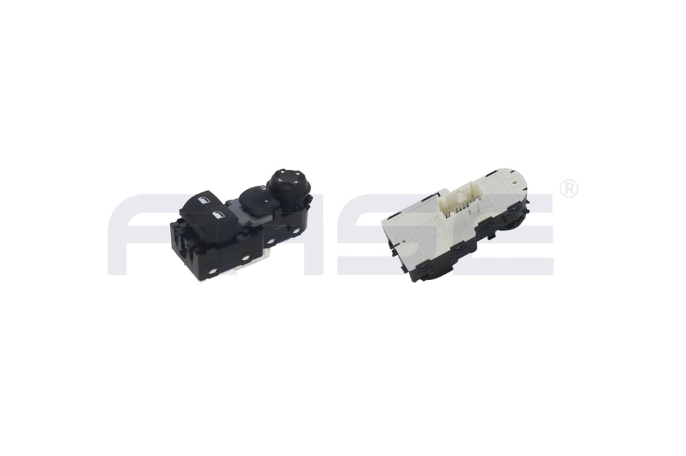 Cam Açma Kumanda 208 308T9 Rifter Fase 22-407-021