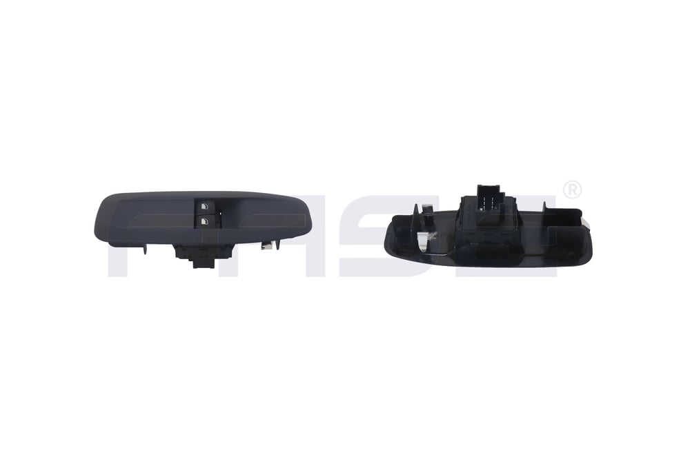 Cam Açma Kumanda P.208 Fase 22-407-022