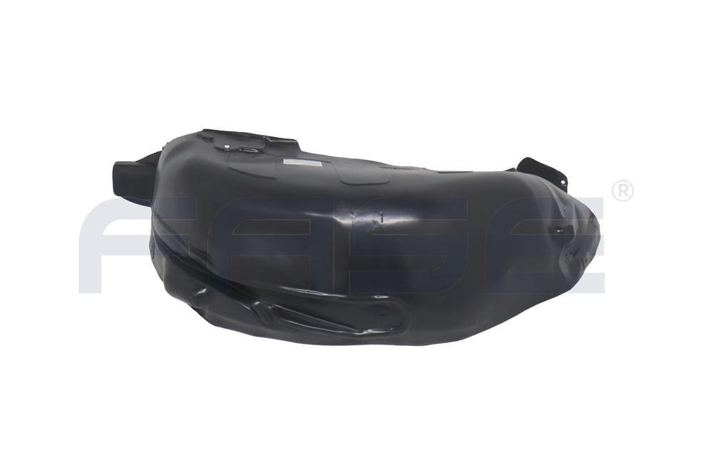 Çamurluk Davlumbazı Arka L Peugeot Rıfter Berlıngo Fase 22-309-025