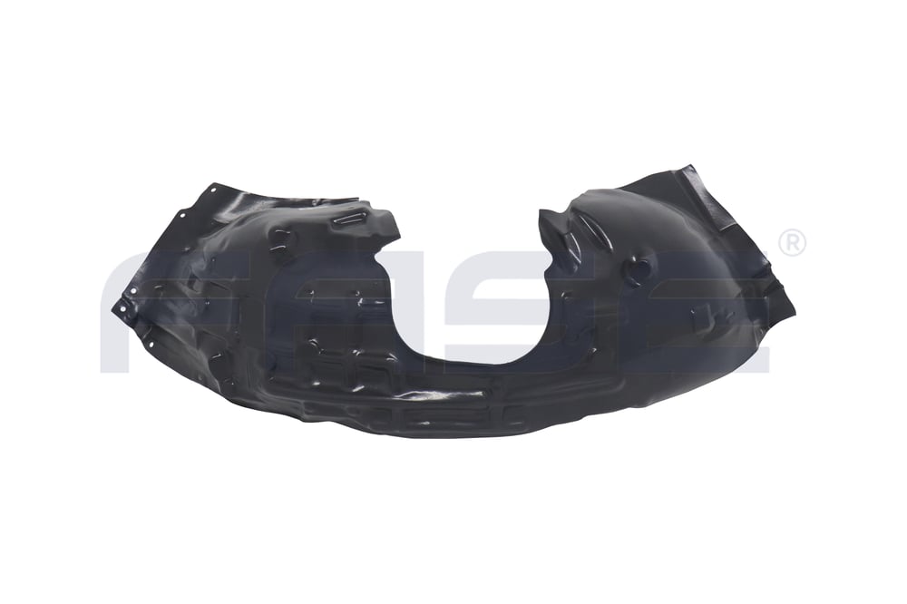 Çamurluk Davlumbazı Ön L Peugeot 208 21> Fase 22-309-021